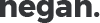 anyainnerwear.com