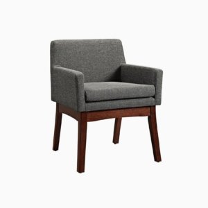Chair Grey