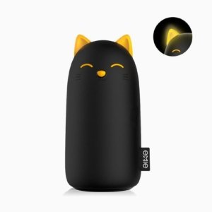 Portable Battery