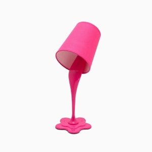 Hp Woopsy Desk Lamp
