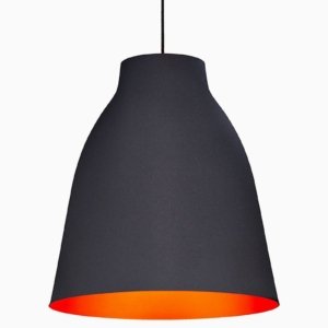 Style Lamp