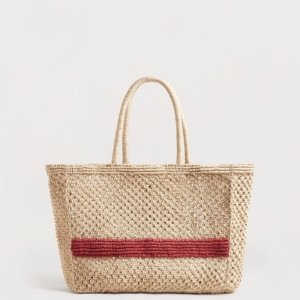 Simple Bag