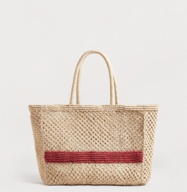 Simple Bag