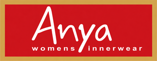 anyainnerwear.com